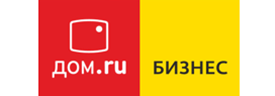 Компания "ЭР-Телеком"
