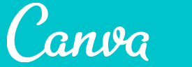 Сервис Canva